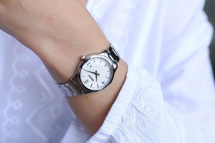 Sxdg93p1 2 1712569475