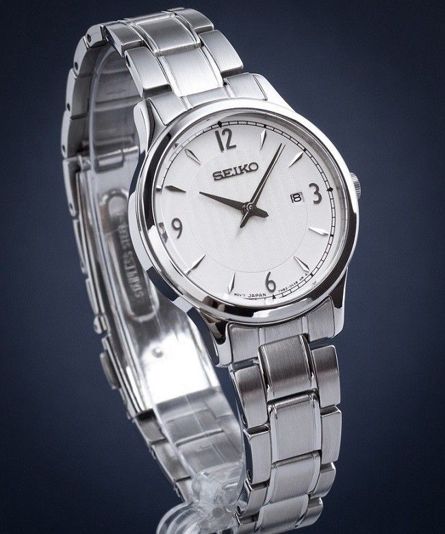 Sxdg93p1 3 1712569474