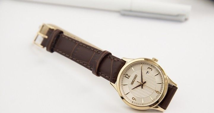 Sxdg96p1 09 1712569477