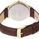 Seiko 28.5mm Nữ SXDG96P1 - Ảnh 5