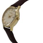 Seiko 28.5mm Nữ SXDG96P1 - Ảnh 3