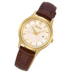 Seiko 28.5mm Nữ SXDG96P1 - Ảnh 2