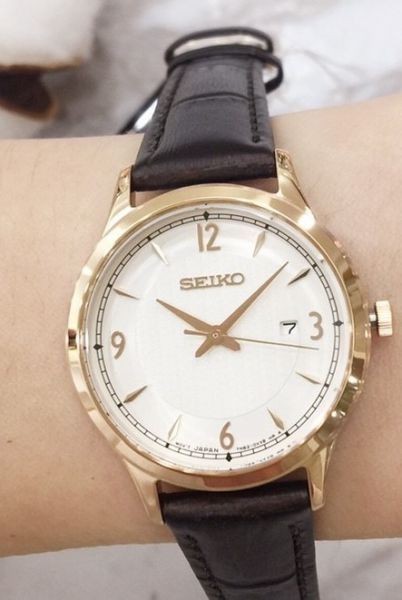 Sxdg98p1 1 1712569478