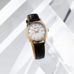 Seiko 28.5mm Nữ SXDG98P1 - Ảnh 3