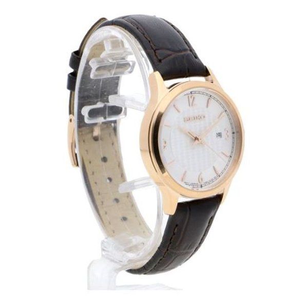 Sxdg98p1 3 1712569479