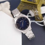 Seiko 28.5mm Nữ SXDG99P1 - Ảnh 2