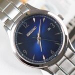 Seiko 28.5mm Nữ SXDG99P1 - Ảnh 3