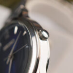 Seiko 28.5mm Nữ SXDG99P1 - Ảnh 5