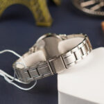 Seiko 28.5mm Nữ SXDG99P1 - Ảnh 4