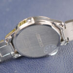 Seiko 28.5mm Nữ SXDG99P1 - Ảnh 6