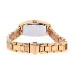 Seiko 17mm Nữ SXGN98P1 - Ảnh 3