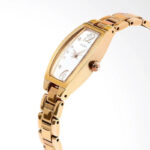 Seiko 17mm Nữ SXGN98P1 - Ảnh 2