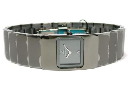 Syl819p1 1 1712569300