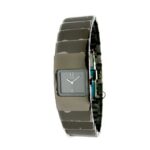 Seiko 28mm Nữ SYL819P1 - Ảnh 1