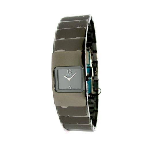 Seiko 28mm Nữ SYL819P1