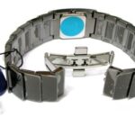 Seiko 28mm Nữ SYL819P1 - Ảnh 3