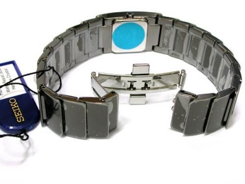 Syl819p1 2 1712569300