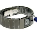 Seiko 28mm Nữ SYL819P1 - Ảnh 4