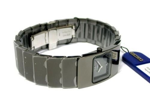 Syl819p1 3 1712569301