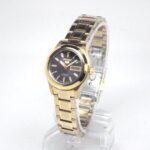 Seiko 25mm Nữ SYMD96K1 - Ảnh 3