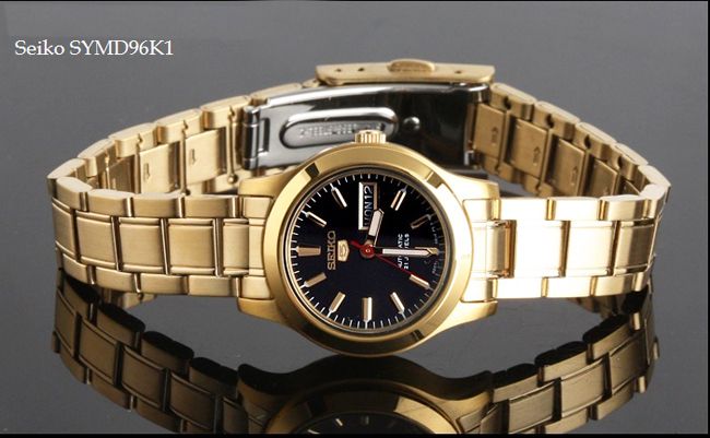 Symd96k1s 1712569482