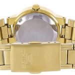 Seiko 25mm Nữ SYMD96K1 - Ảnh 5