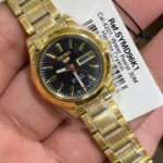 Seiko 25mm Nữ SYMD96K1 - Ảnh 6