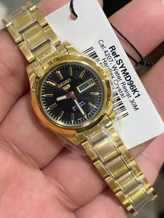 Symd96k1s 3 1712569483