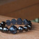 Seiko 16mm Nữ SZY545P1 - Ảnh 3