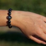 Seiko 16mm Nữ SZY545P1 - Ảnh 6