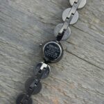 Seiko 16mm Nữ SZY545P1 - Ảnh 5