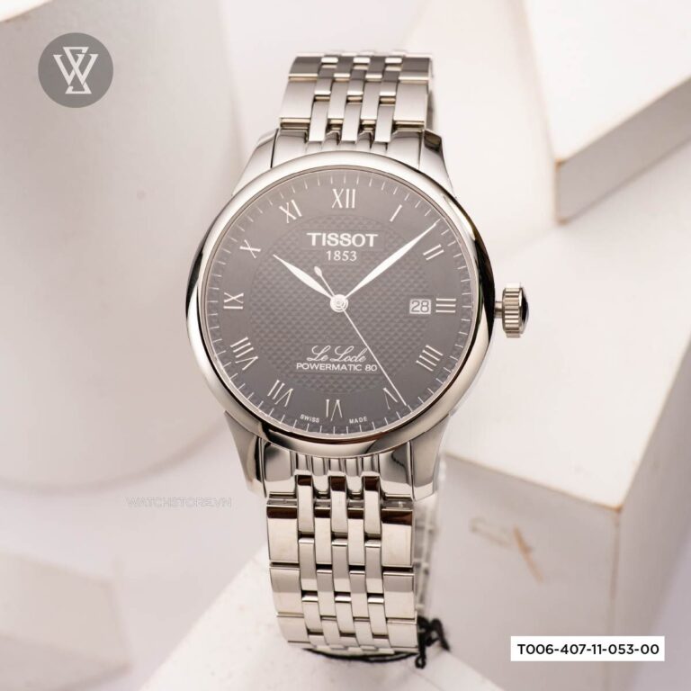 T006 407 11 053 00 2 1633926360118 1712571468