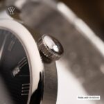 Tissot 39.3mm Nam T006.407.11.053.00 - Ảnh 4