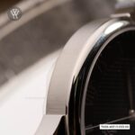 Tissot 39.3mm Nam T006.407.11.053.00 - Ảnh 5