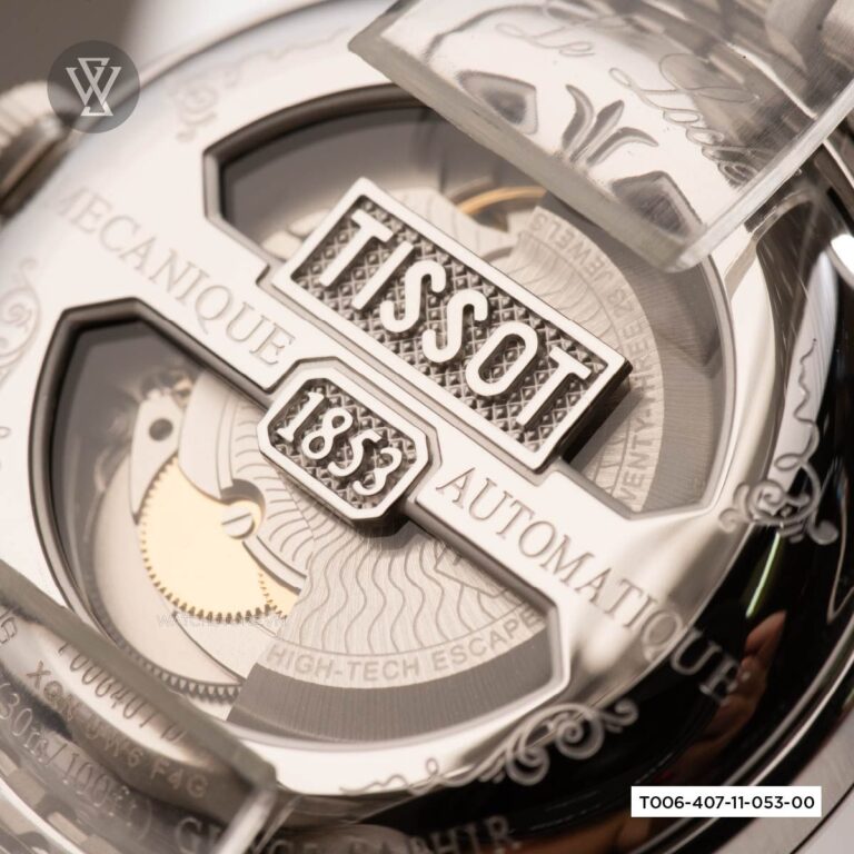 T006 407 11 053 00 6 1633926374034 1712571470