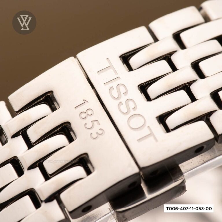 T006 407 11 053 00 7 1633926377322 1712571470