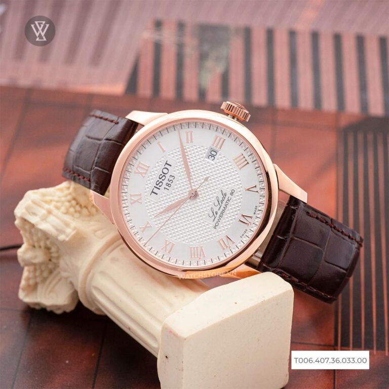 T006 407 36 033 00 2 1657081922598 1712571584