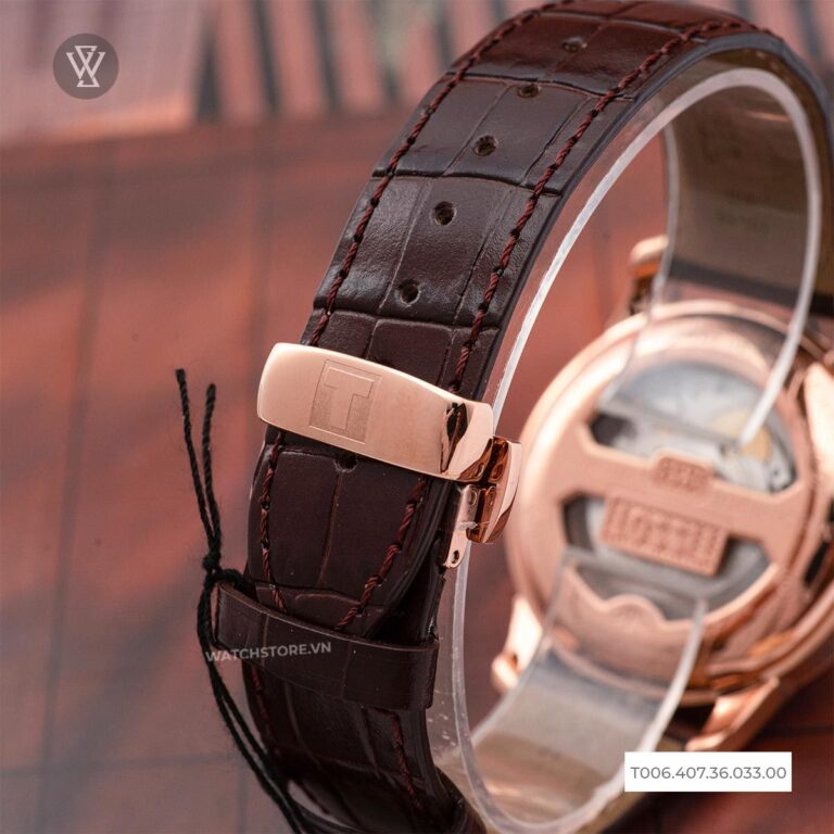 T006 407 36 033 00 6 1657081937079 1712571586