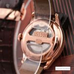 Tissot 39.3mm Nam T006.407.36.033.00 - Ảnh 7