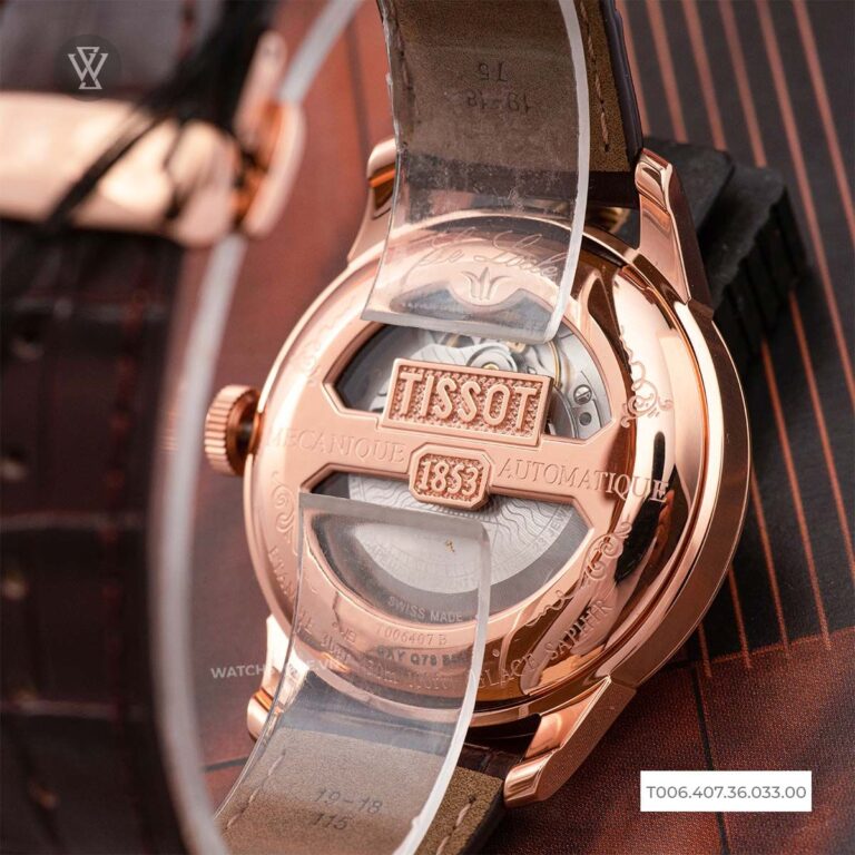 T006 407 36 033 00 7 1657081940145 1712571587