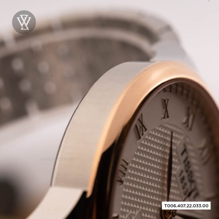 T006 407 36 263 00 5 1634003833697 1712571473