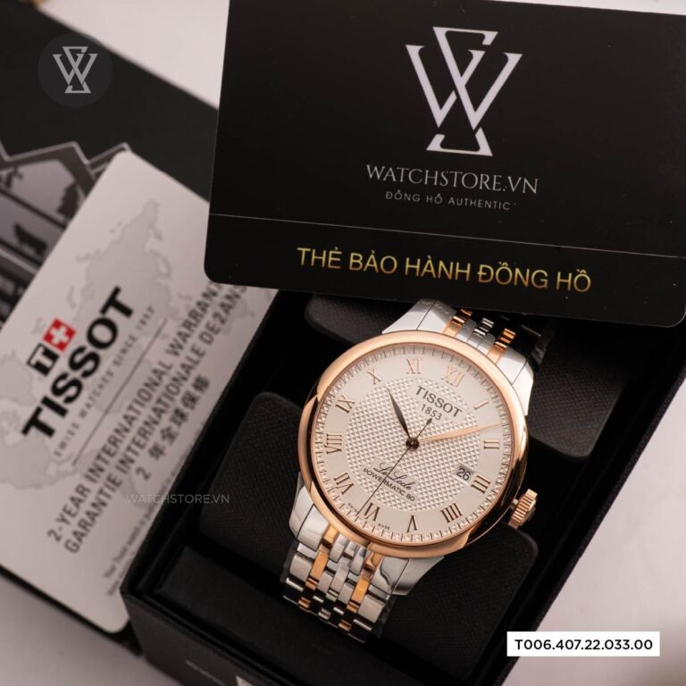 T006 407 36 263 00 8 1634003856403 1712571474