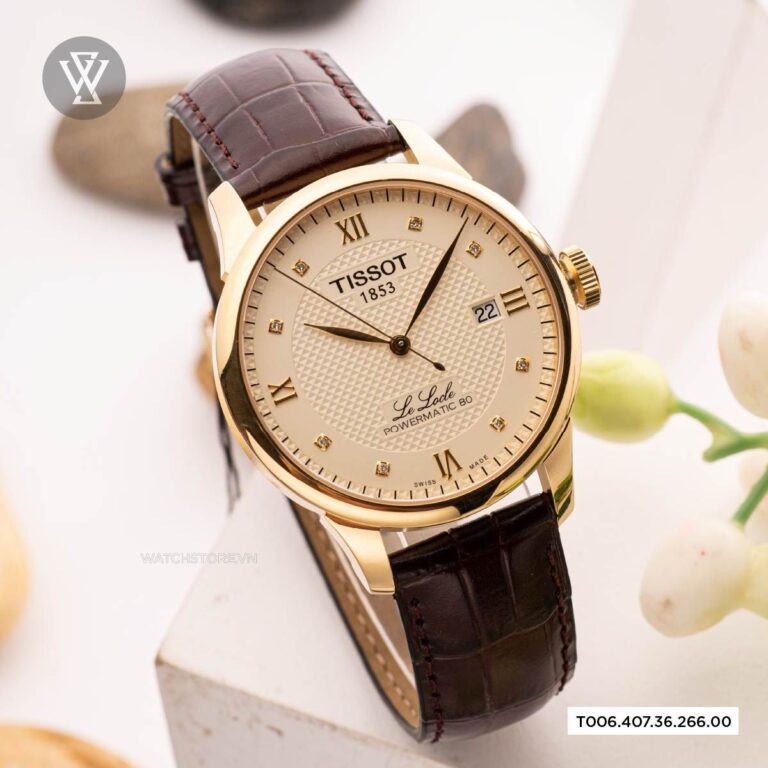 T006 407 36 266 00 2 1634004184623 1712571475