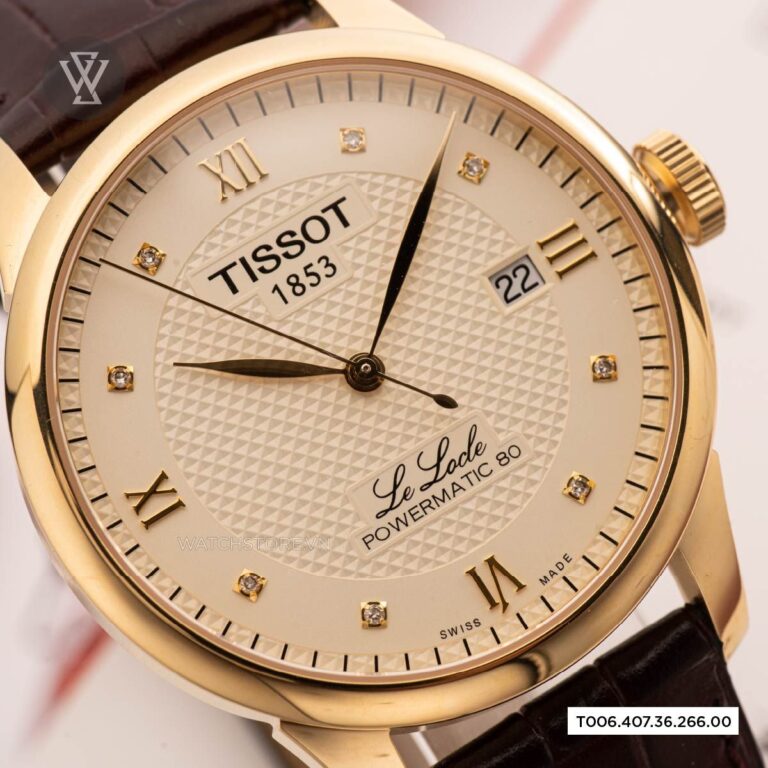 T006 407 36 266 00 3 1634004190751 1712571475