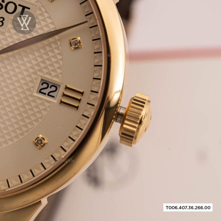 T006 407 36 266 00 4 1634004193909 1712571476