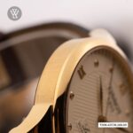 Tissot 39.3mm Nam T006.407.36.266.00 - Ảnh 5