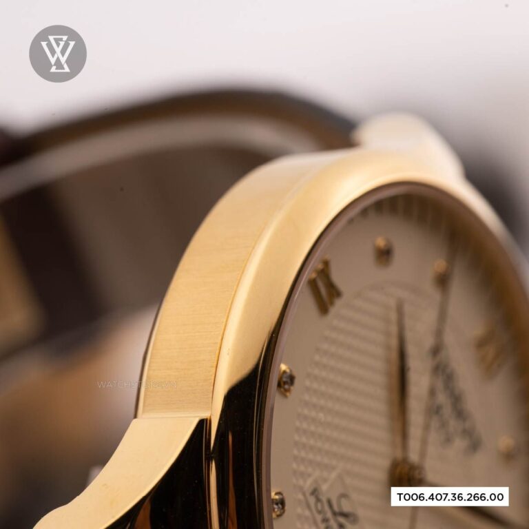 T006 407 36 266 00 5 1634004196959 1712571476