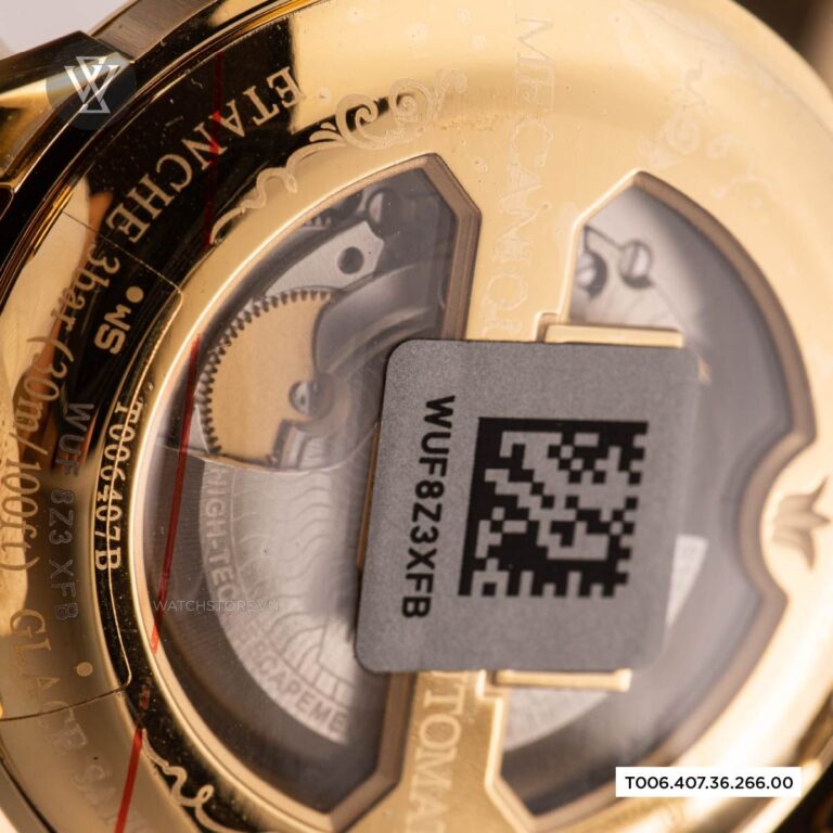 T006 407 36 266 00 6 1634004200424 1712571476