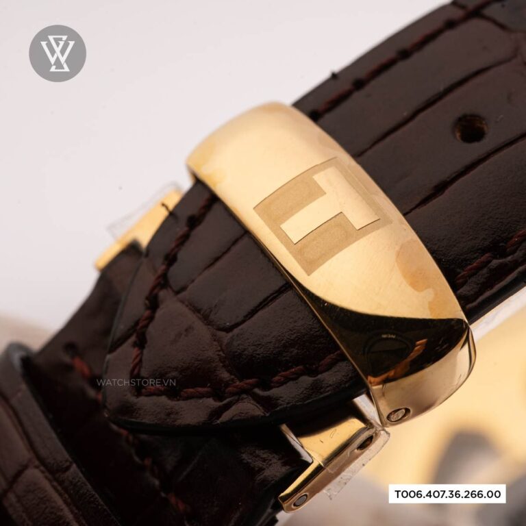 T006 407 36 266 00 7 1634004203125 1712571477