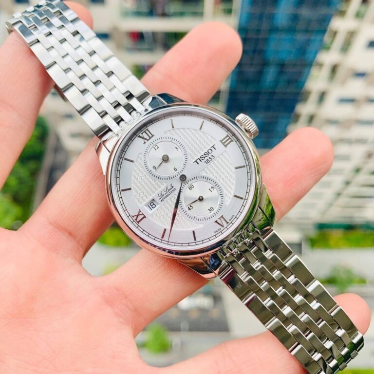 T006 428 11 038 02 1624632724489 1712571514